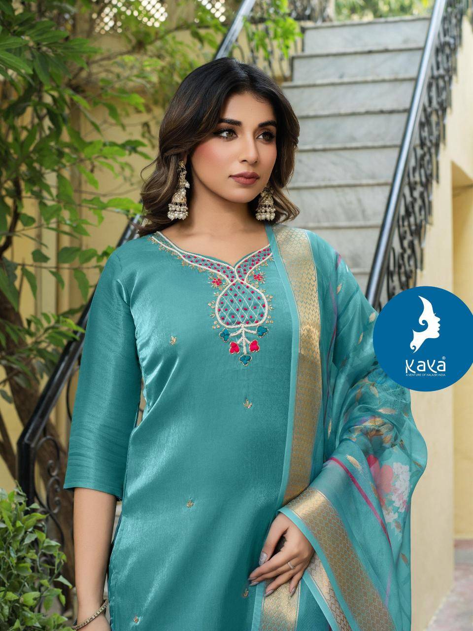 Kaya jasmit Kurti wholesalers online